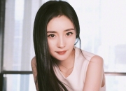 LOL赛事-孤勇者的独白，2026世界杯，当命运只容许一种答案