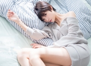 LOL决赛-三棱镜下的生死局，世界杯预选赛唯一性之战，泰国碾压阿联酋，久保建英带队取胜