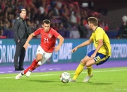 英雄联盟总决赛门票-爱沙尼亚女足赛事中，卢森堡队踢出精彩的简单介绍