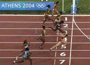 英雄联盟总决赛门票-关于立陶宛游泳选手冲刺终点，激情夺冠的信息