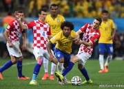 英雄联盟总决赛-万众瞩目的欧预赛对垒，球队誓要力拼取得胜利的简单介绍