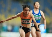 英雄联盟总决赛门票-包含短跑项目夺冠选手金光闪闪，富丽堂皇耀眼生辉的词条