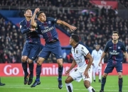 英雄联盟总决赛赛程-蒙彼利埃法甲比赛抢夺积分须速战速决的简单介绍