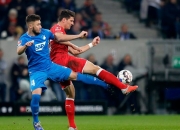 英雄联盟总决赛直播-热刺主场战胜富勒姆，迎来长胜的简单介绍