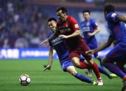 英雄联盟总决赛门票-关于华夏幸福主场不敌国安，遭遇两连败的信息