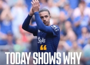 英雄联盟总决赛时间-关于里马森银行沉默埃弗顿，客场获得宝贵胜利的信息