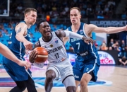 英雄联盟总决赛赛程-众望所归，实力对决，球场上星光熠熠的简单介绍