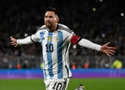 英雄联盟总决赛门票-包含球星爆发！美洲杯赛场再现神级操作的词条