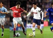 LOL赛事-罗马轻取热刺，本泽马操刀奇招英雄翻盘顶尖较量半决赛，技惊四座的简单介绍