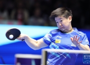 英雄联盟总决赛2025-豪门对决！亚洲杯上演世纪大战