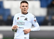 LOL赛事-瑞典球员揭秘胜利秘诀，技术精湛成关键的简单介绍