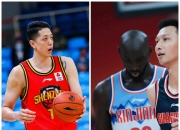 LOL赛事-包含新疆队险胜深圳队，欧文统治全场的词条