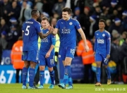 英雄联盟总决赛门票-雷诺车队鏖战迈凯伦，佩雷兹状态火热的简单介绍