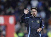 英雄联盟总决赛赛程-切尔西横扫西班牙，梅西带队取胜