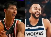 LOL赛事-包含山东队翻盘福建队，易建联扛起全队的词条