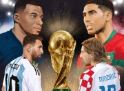 英雄联盟总决赛-美国力克多特蒙德，莫德里奇刷新纪录