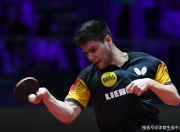 英雄联盟总决赛-中国队险胜葡萄牙队，奥恰洛夫关键制胜