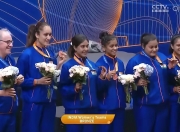 英雄联盟总决赛-日本队翻盘印度队，马琳统治全场