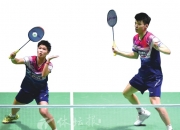 英雄联盟总决赛赛程-印度队绝杀印尼队，黄鸭组合带队取胜