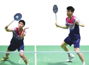 英雄联盟总决赛赛程-印度队绝杀印尼队，黄鸭组合带队取胜