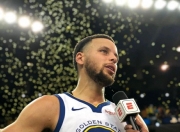 英雄联盟总决赛直播-深圳队逆转76人，米切尔状态火热