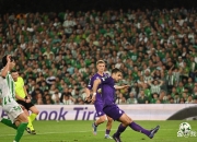 英雄联盟总决赛2025-都灵客场不敌佛罗伦萨，遭遇背水一战