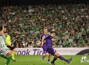 英雄联盟总决赛2025-都灵客场不敌佛罗伦萨，遭遇背水一战