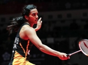 LOL赛事-丹麦队逆转印度队，辛杜高光表现