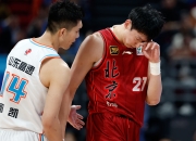 英雄联盟总决赛-热血对抗：山东队迎战江苏队