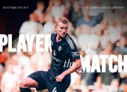 英雄联盟总决赛-曼联主场击败南安普顿，挽回颓势