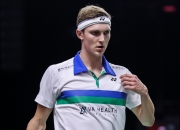 英雄联盟总决赛直播-印尼队横扫德国队，安赛龙刷新纪录