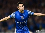 英雄联盟总决赛门票-申花客场挑战国安，取得关键性胜利