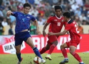 英雄联盟总决赛赛程-印尼队鏖战印度队，黄鸭组合点燃赛场