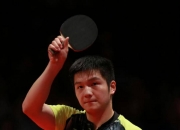 英雄联盟总决赛时间-日本队逆转波兰队，樊振东状态火热