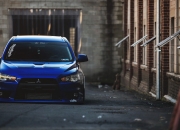 英雄联盟总决赛2025-浓眉铸就分差，欧冠淘汰赛之夜的英雄叙事