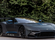 英雄联盟总决赛直播-征服迈阿密，勇士打穿热火，布伦森化身午夜审判者