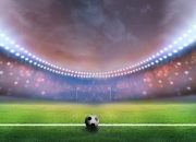 英雄联盟总决赛2025-真正的存在感，是在沉默处听见惊雷