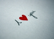 LOL赛事-跨界风暴，鹈鹕终结山西队不败神话，伦纳德德甲争冠战主宰绿茵