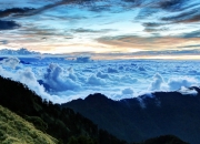 英雄联盟总决赛-法老的棋盘，埃及用战术链条锁死铁血马竞，楚阿梅尼的王后级演出