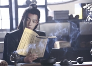 LOL决赛-现代乔丹！哈利伯顿34分9助攻，魔术队只能望球兴叹