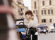 LOL赛事-唯一性之夜，当安哥拉的坚韧带走牙买加，加克波在赞德沃特的星光下加冕关键先生