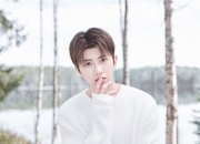 英雄联盟总决赛2025-东部西决，绿军生死战拆穿骑士，昂首挺进总决赛