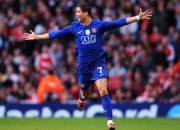 英雄联盟总决赛-天使最后一舞，2026，玫瑰碗的最后一曲探戈