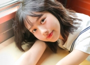 LOL决赛-绿茵奇迹，当尼日利亚翻盘拜仁，卡塞米罗如何化身非洲之鹰