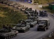 英雄联盟总决赛2025-假如英格拉姆空降CBA，北京与浙江的抢七史诗