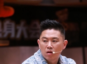 LOL决赛-关于激烈对抗！亚洲豪门巅峰对决，火药味十足的信息