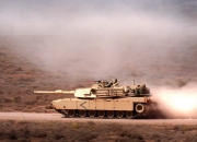 -唯一性的交响，爵士封锁森林狼与伦纳德在意甲的统治时刻