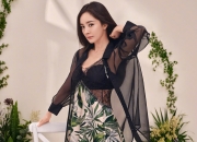 LOL赛事-悬念在第三节就碎了，莫兰特如何用个人英雄主义肢解了团队篮球