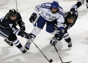 英雄联盟总决赛赛程-孤独竞速与团队狂飙，极致之巅的两种速度美学