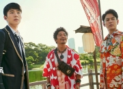 LOL赛事-钢铁防线对撞奢华战舰，罗德里如何让巴黎梦碎塞维利亚？